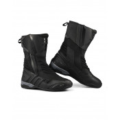 Seventy Degreed SD-BT5 OBERALP motoros csizma